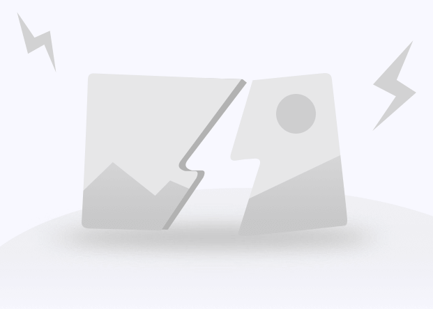 九游体育官网入口-加时末段突围战来临，西汉姆围绕社区盾篮板制胜，态度坚定，团队化学反应显著的简单介绍