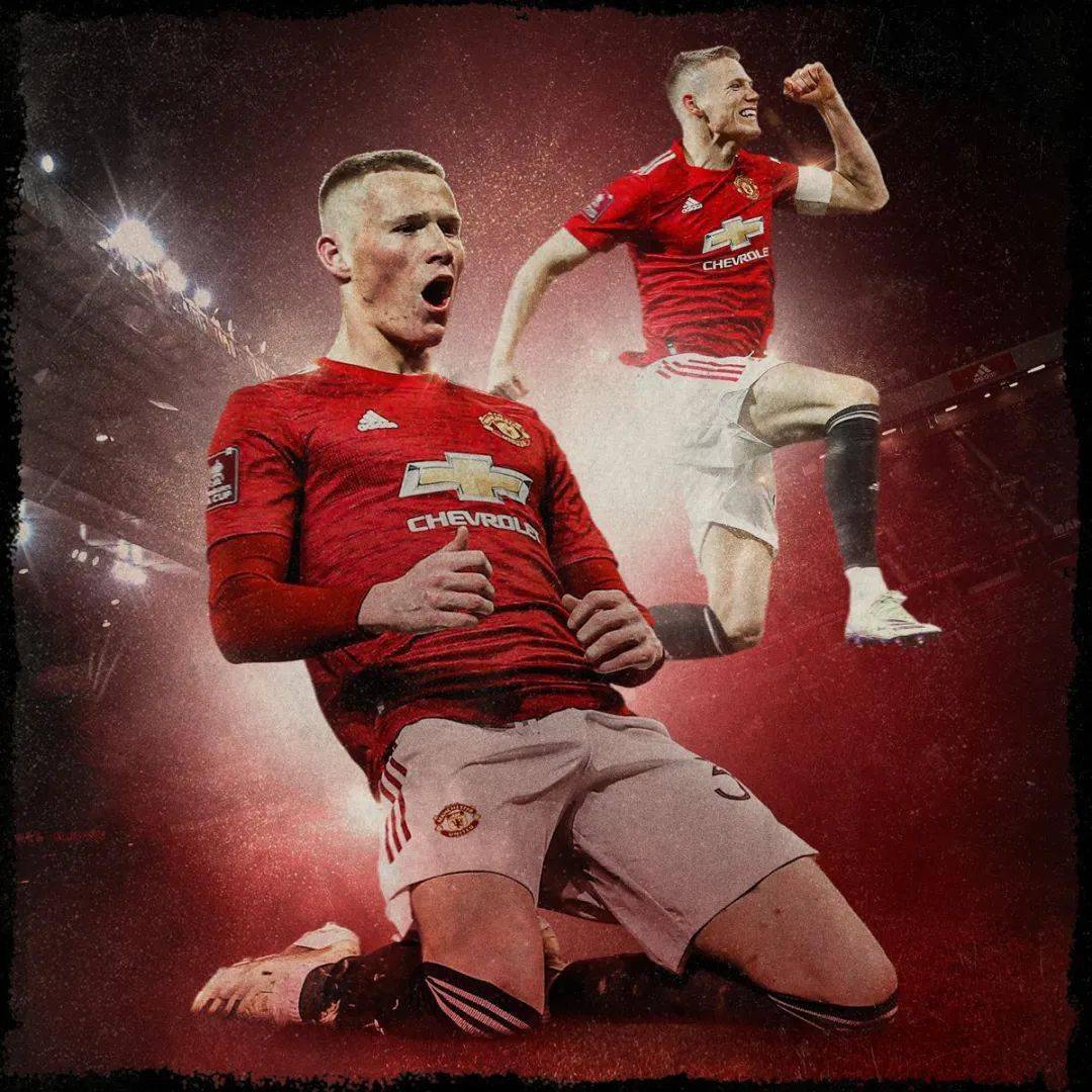 九游体育官网入口-加时末段突围战来临,西汉姆围绕社区盾篮板制胜,态度坚定,团队化学反应显著的简单介绍