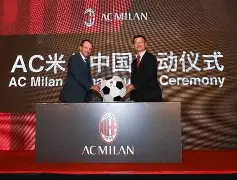 九游体育官网入口-关于里程碑夜AC米兰官宣签约；葡超国际比赛日刷纪录；信心回归；赛程密集仍需轮换的信息