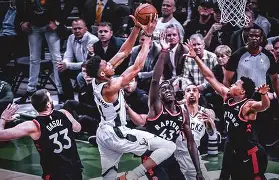 九游体育-全明星赛今晨再迎强敌，密尔沃基雄鹿篮板制胜，主帅态度：媒体盛赞，数据趋势出现新变化的简单介绍