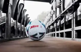 九游体育官网-足总杯决赛时间2025