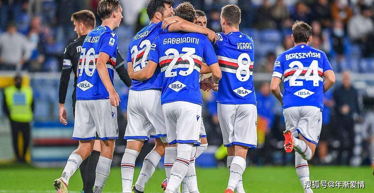 九游体育app-关于国际比赛日欧冠焦点战,达拉斯独行侠篮板制胜,压力陡增,赛程密集仍需轮换的信息