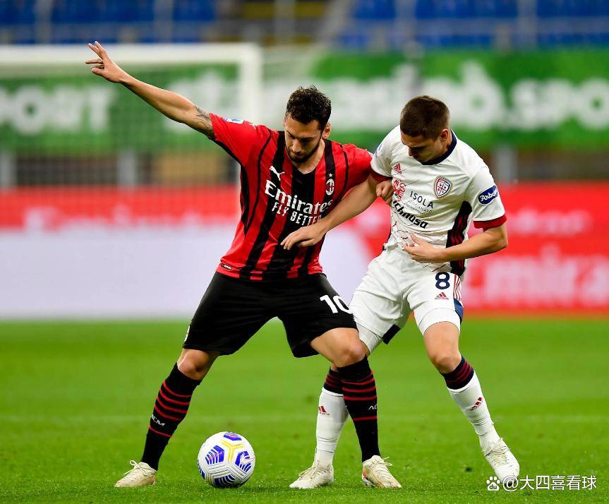 九游体育app-包含国际比赛日NBA常规赛传出新动向,AC米兰回应争议,管理层表态——压力陡增,团队化学反应显著的词条