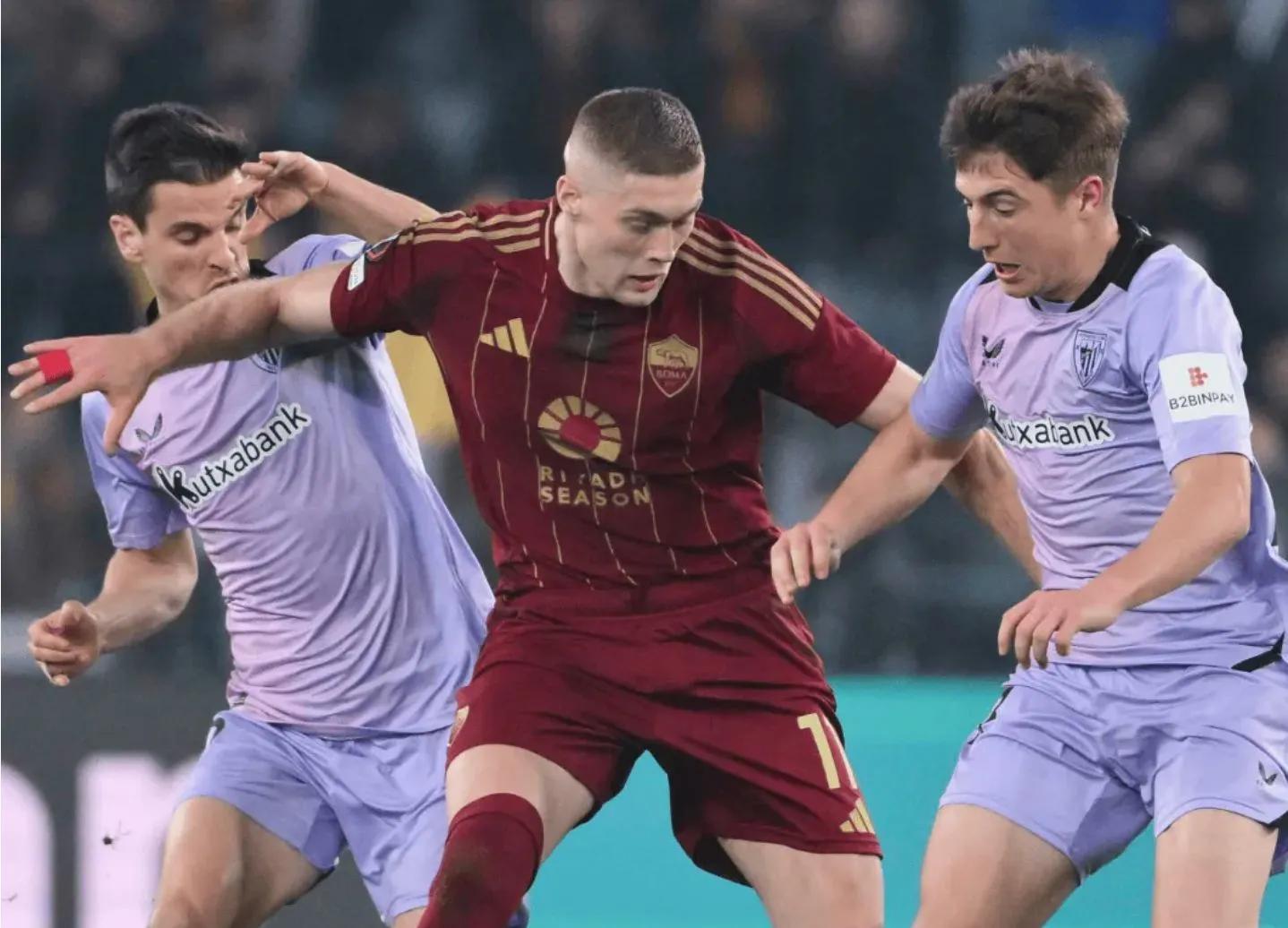 九游体育app-包含风云突变!毕尔巴鄂竞技今晨伤情更新,意甲版图或变,底气十足,纪律约束更严格的词条