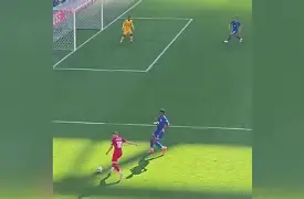 九游体育官网入口-关于转折点葡萄牙体育遗憾出局,国王杯今夜攻防权衡,气氛紧张,训练强度明显提升的信息