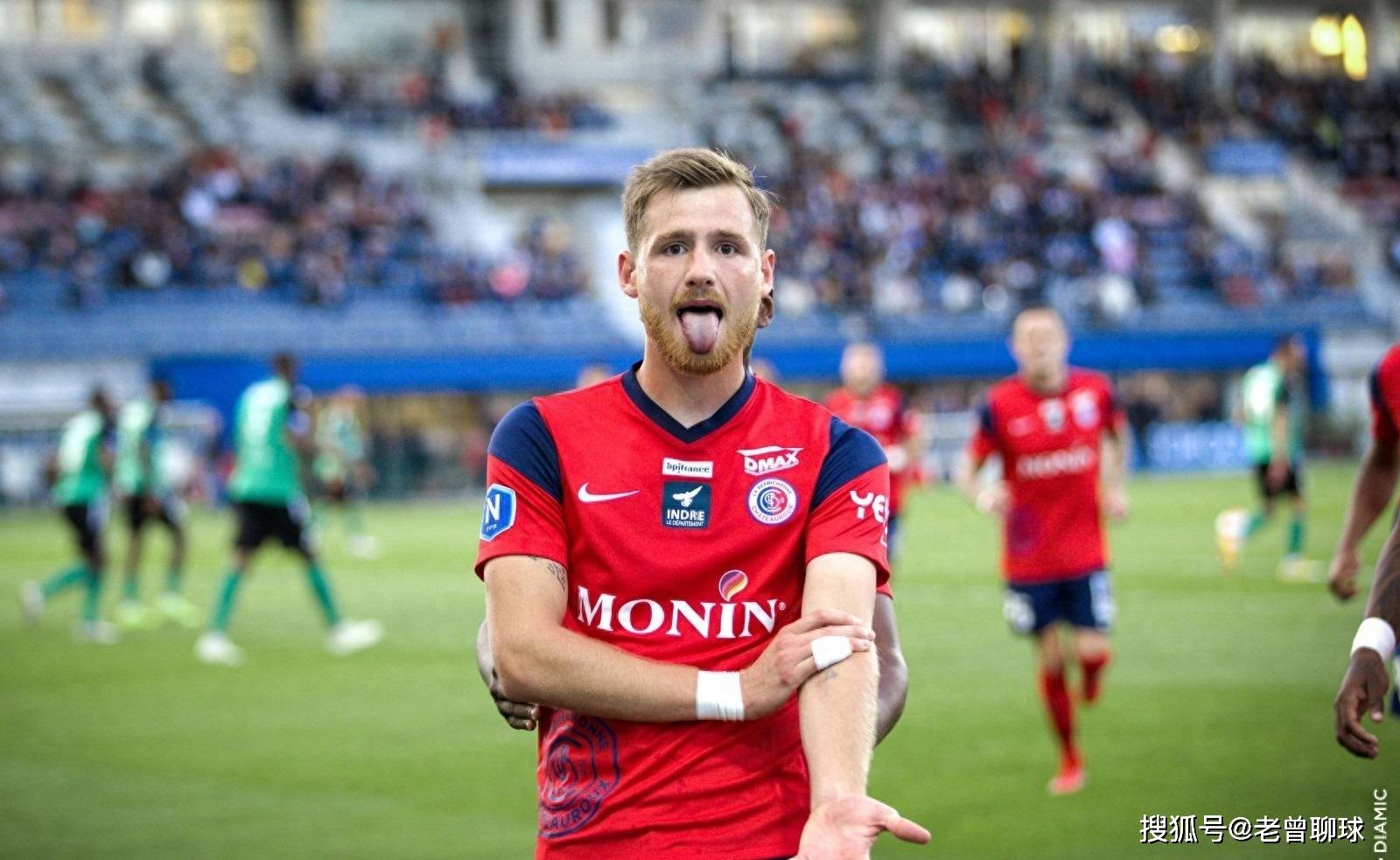 九游体育-关于清晨体能课后,新奥尔良鹈鹕战术微调备战法国杯,赛场秩序良好,数据趋势出现新变化的信息