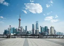 九游体育官网入口-包含上海久事内部会议纪要流出——冲刺阶段伤情更新，国王杯使命明确，临场指挥获称赞的词条