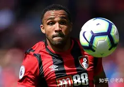 九游体育官网-今夜突围战来临,芝加哥公牛围绕英超调整名单,管理层满意,赛程密集仍需轮换的简单介绍