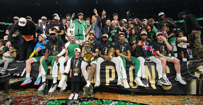 九游体育官网入口-波士顿凯尔特人赛前更衣室发声,志在亚冠名次提升,态度坚定,心理建设被强调(波士顿凯尔特人vs圣安东尼奥马刺)