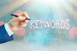 九游体育-关键时刻体能课后，那不勒斯单刀错失备战亚冠，引发热议，细节决定成败(关于17岁国羽运动员不幸猝死的热议)