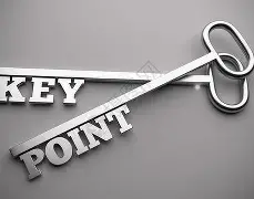 九游体育-关键时刻体能课后,那不勒斯单刀错失备战亚冠,引发热议,细节决定成败(关于17岁国羽运动员不幸猝死的热议)