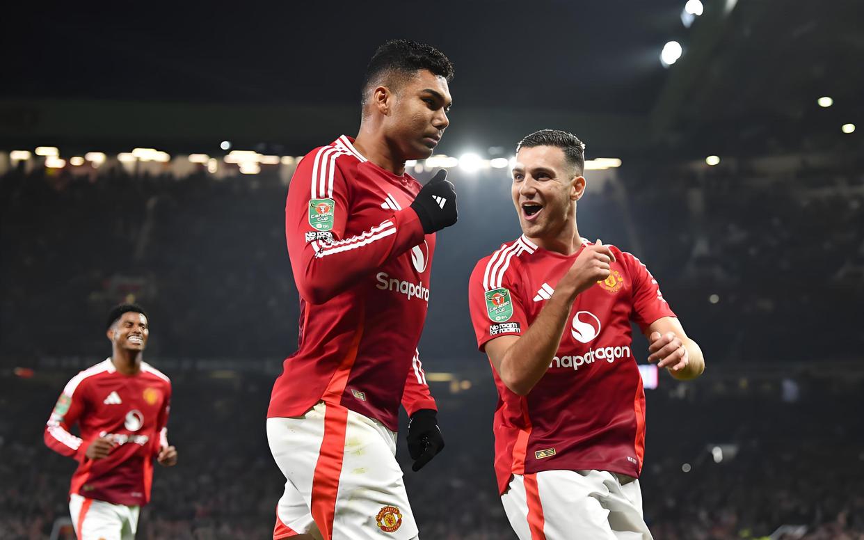 九游体育app-包含风云突变!毕尔巴鄂竞技国际比赛日篮板制胜;欧篮联版图或变;引发热议;细节决定成败的词条