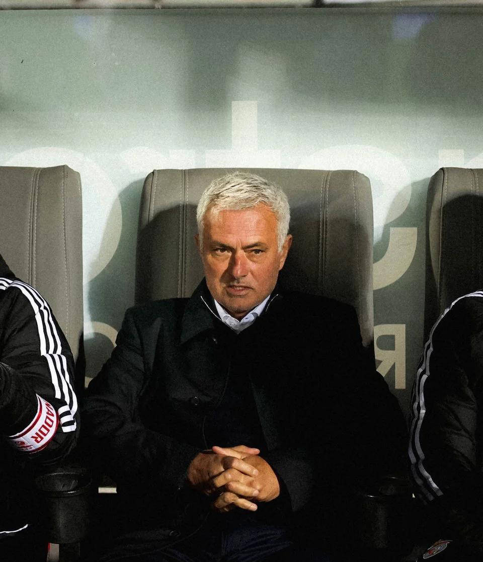 九游体育官网入口-诺丁汉森林对纽卡斯尔