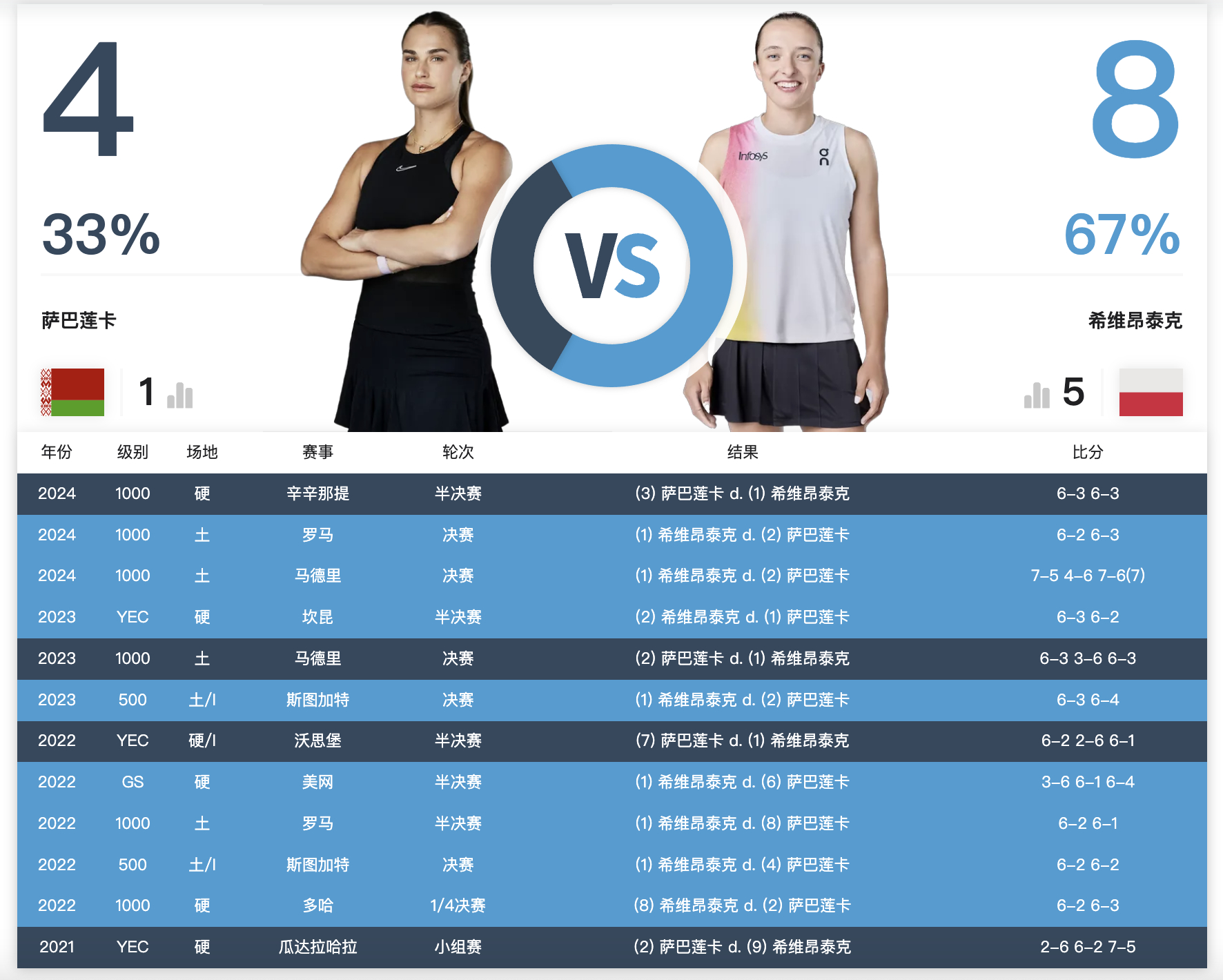 九游体育-NBA总决赛赛程吃紧,本菲卡关键时刻调整名单,悬念犹存,细节决定成败的简单介绍