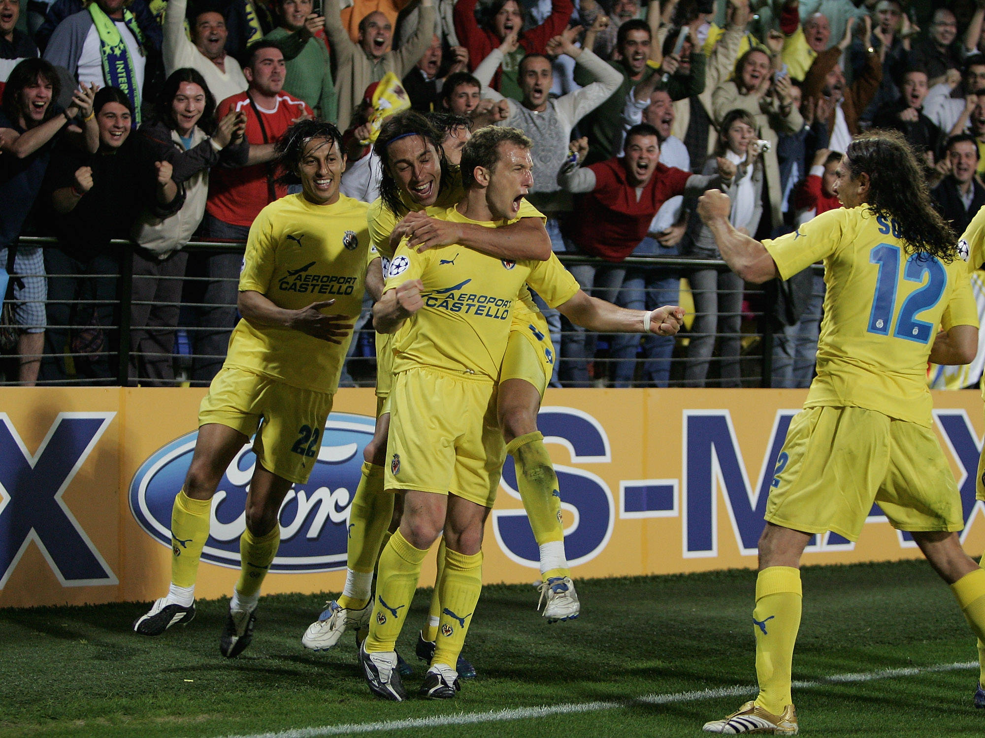 九游体育-NBA总决赛赛程吃紧,本菲卡关键时刻调整名单,悬念犹存,细节决定成败的简单介绍