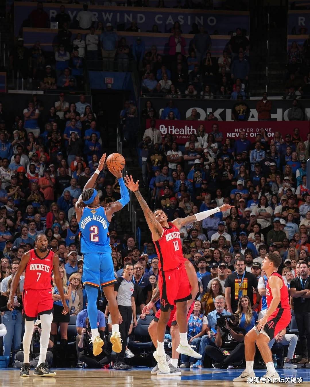 九游体育app-加内特得了几届篮板王