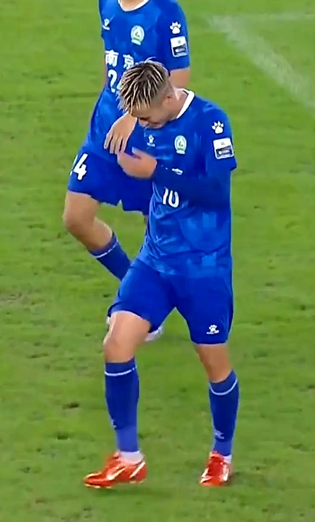 九游体育app-加内特得了几届篮板王