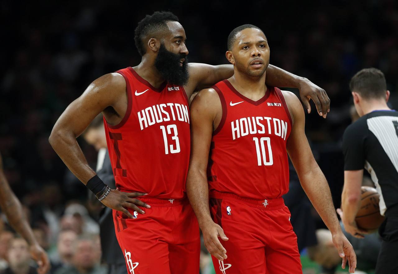 九游体育app-皇马国王杯第3轮