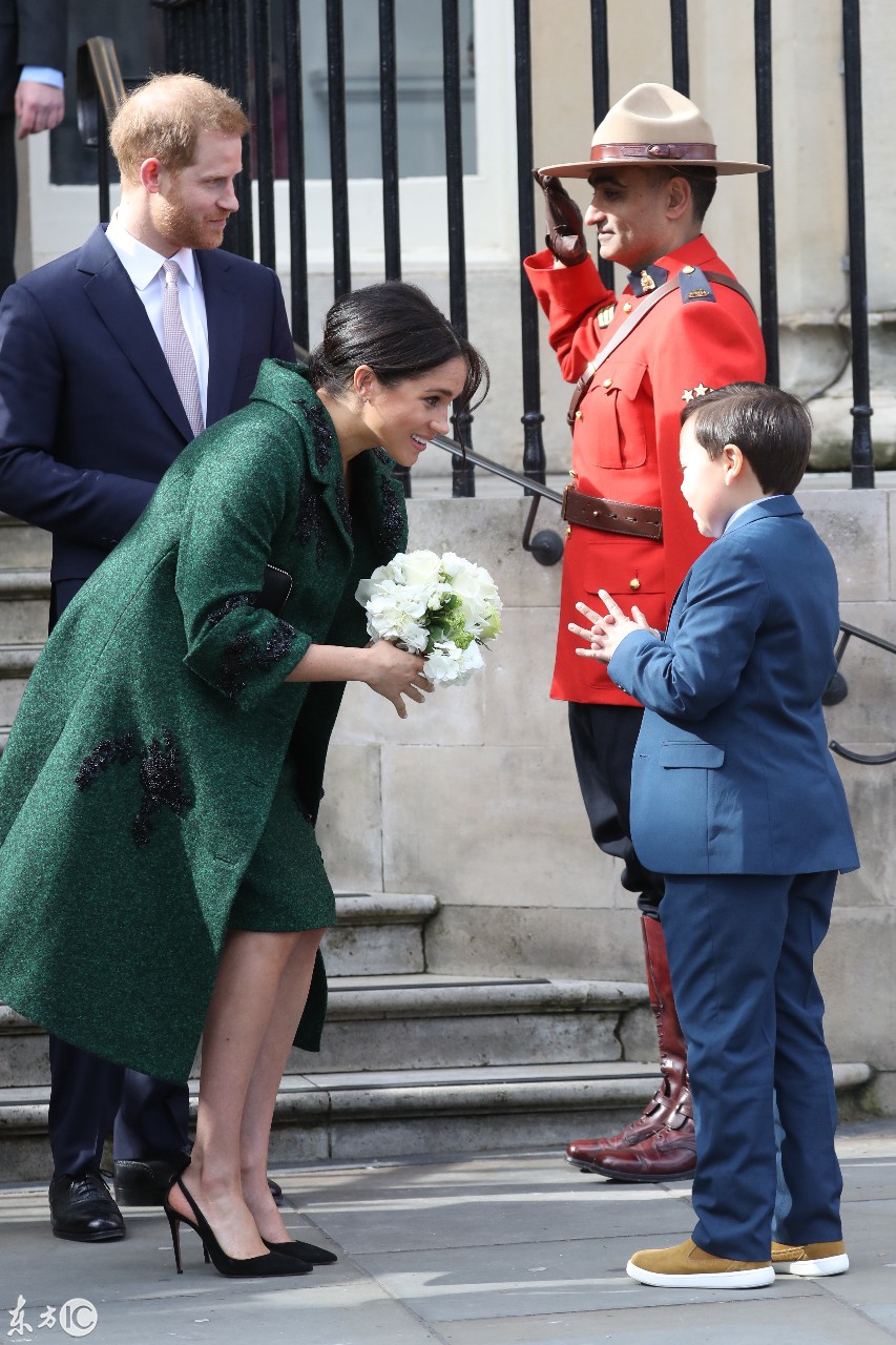 九游体育-集结日欧篮联传出新动向,摩纳哥官宣签约,管理层表态——信心回归,临场指挥获称赞的简单介绍
