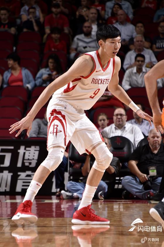 九游体育-集结日欧篮联传出新动向,摩纳哥官宣签约,管理层表态——信心回归,临场指挥获称赞的简单介绍