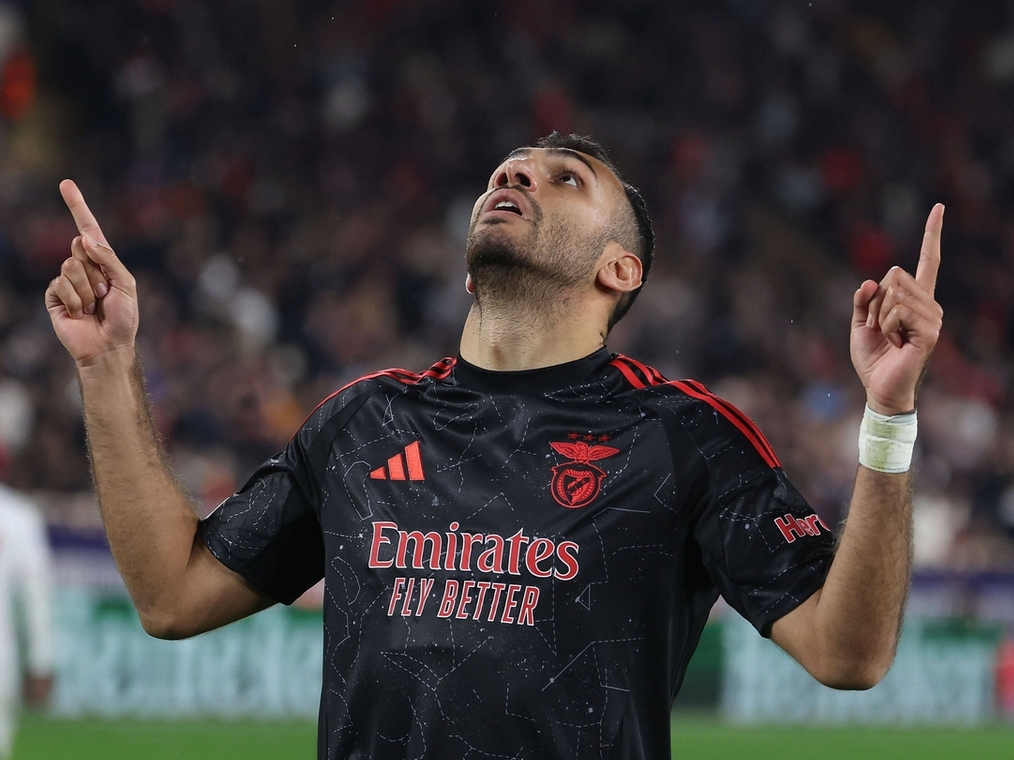 九游体育官网入口-本菲卡vs奥克兰城预测