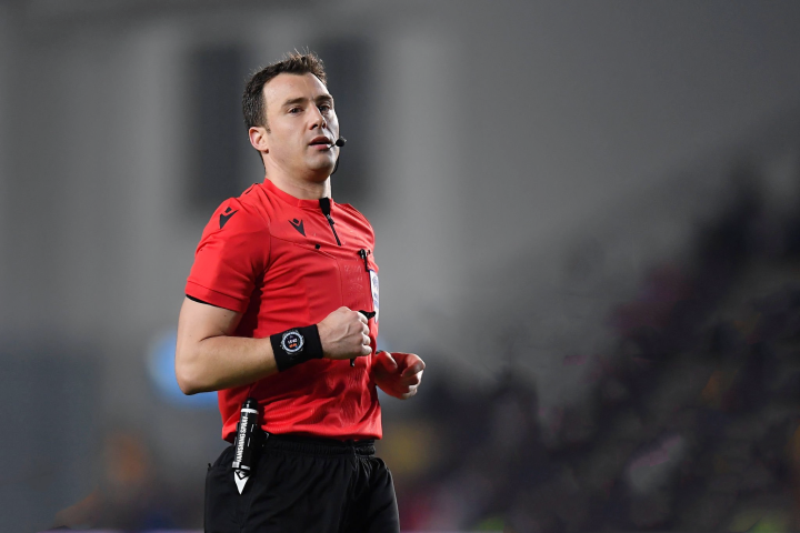 九游体育-伊朗以色列冲突最新消息