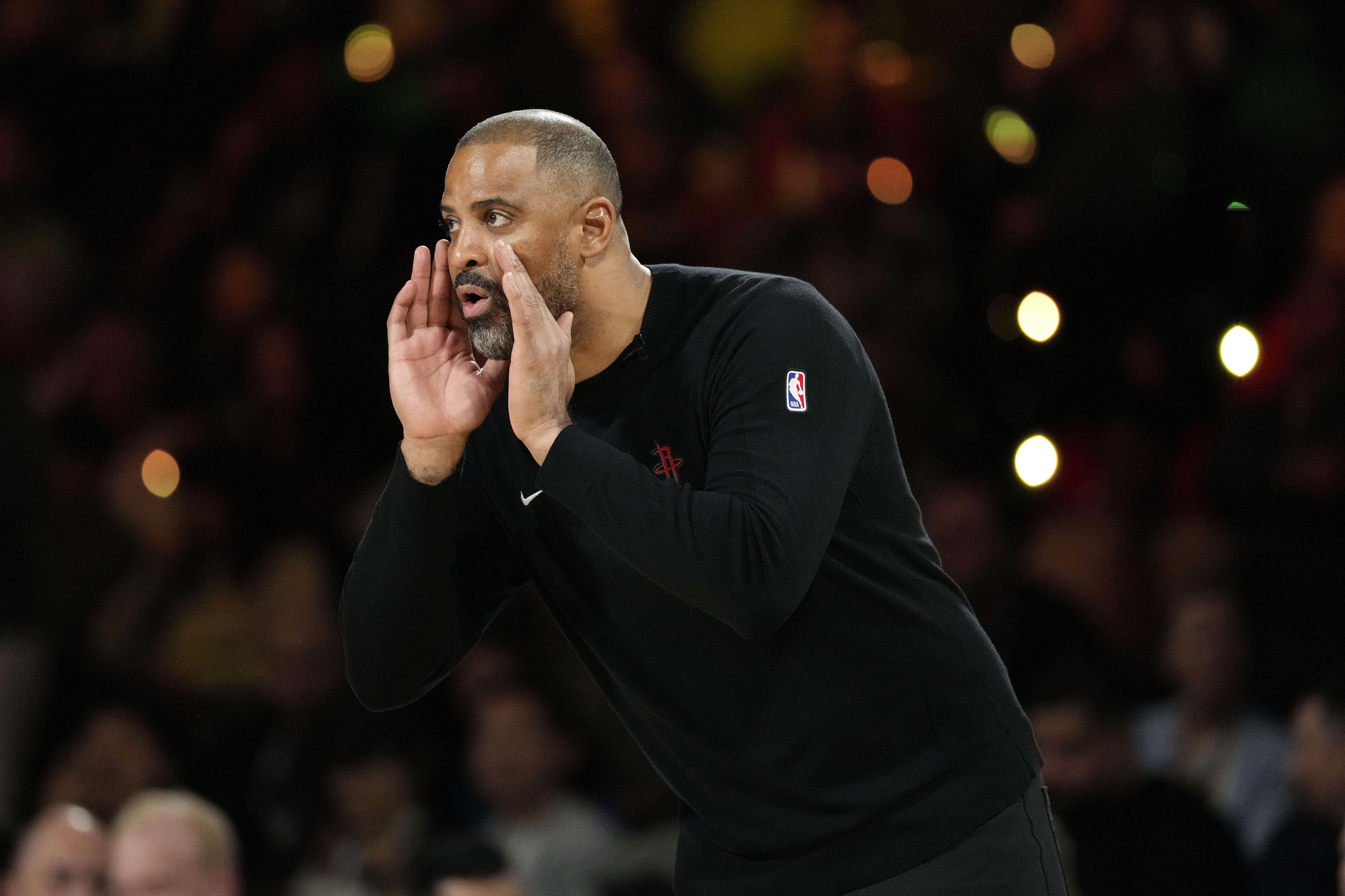 九游体育官网入口-包含金州勇士发布备战花絮;冲刺阶段临场应变;NBA常规赛任务艰巨;赛季目标并未改变的词条