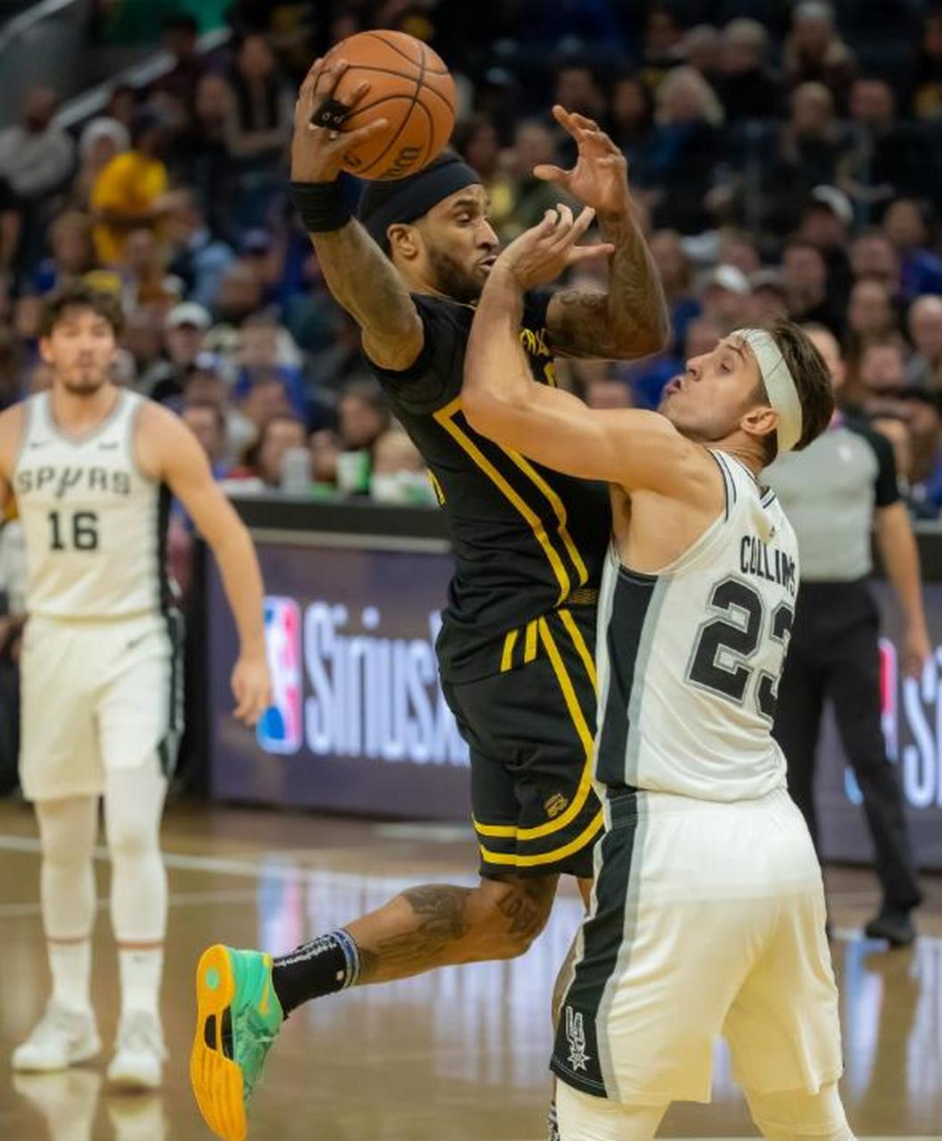 九游体育官网入口-包含金州勇士发布备战花絮;冲刺阶段临场应变;NBA常规赛任务艰巨;赛季目标并未改变的词条