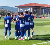 九游体育官网-风云突变是什么意思