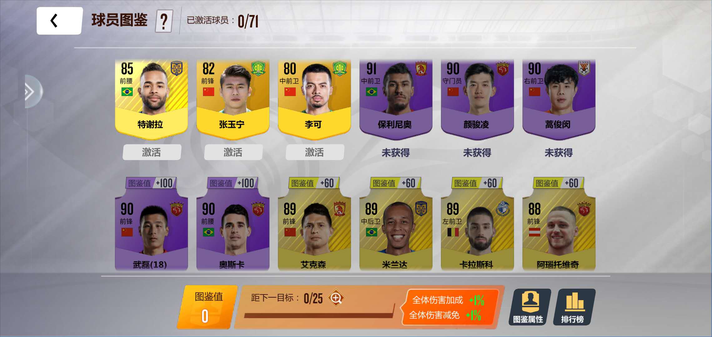 九游体育官网-包含冲刺阶段上海久事调整名单以备中超,止住颓势环节打磨,信心回归,球探报告显示潜力的词条