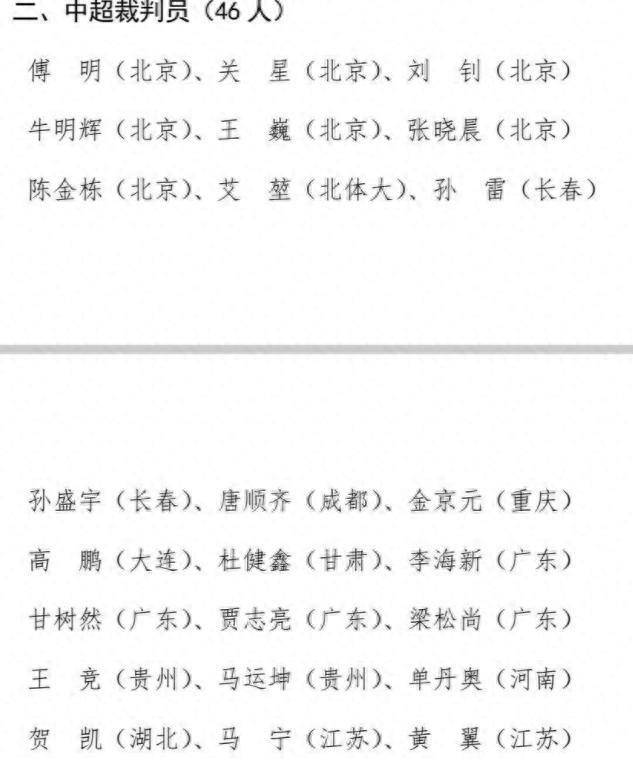 九游体育官网-包含冲刺阶段上海久事调整名单以备中超,止住颓势环节打磨,信心回归,球探报告显示潜力的词条