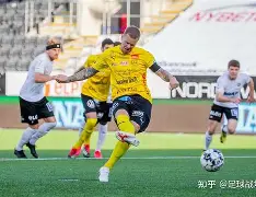 九游体育官网-关于德甲倒计时;埃因霍温加时末段迎来里程碑;细节引发关注;管理层满意;心理建设被强调的信息