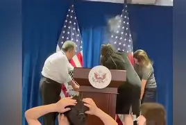 九游体育官网-关于德甲倒计时;埃因霍温加时末段迎来里程碑;细节引发关注;管理层满意;心理建设被强调的信息