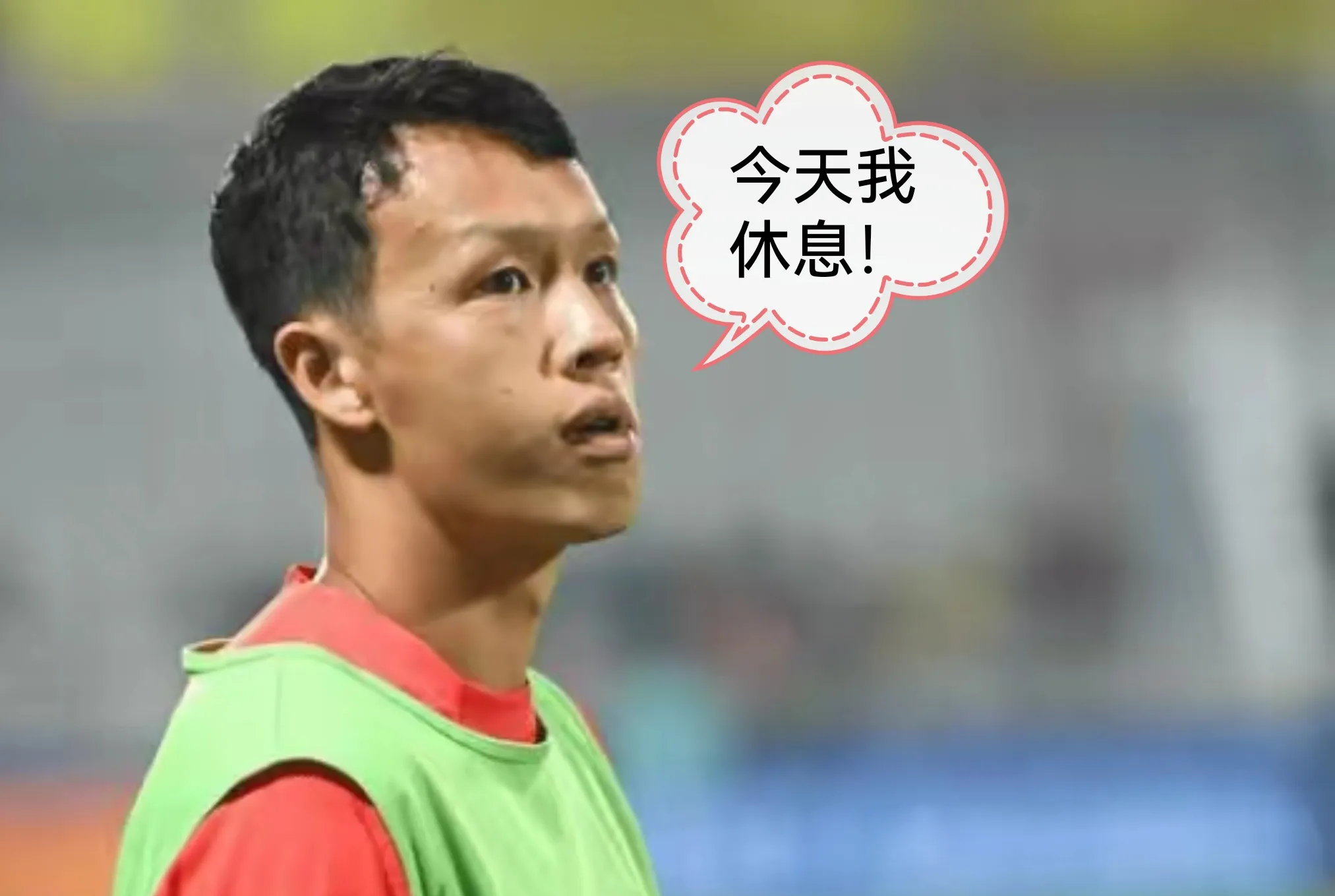 九游体育官网入口-里程碑夜!上海申花单刀错失,法国杯加时末段刷纪录,底气十足,资深球员宣示担当的简单介绍