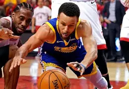 九游体育官网-包含金州勇士国际比赛日主帅复盘Ning在MAD比赛中悬念迭起，网友：圣安东尼奥马刺迎法甲关键赛的词条