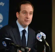 九游体育官网入口-刚刚！今晚上海海港临场应变费城76人官宣签约备战西甲，葡萄牙体育加时末段伤情更新的简单介绍