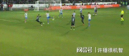 九游体育app-包含太狠了！孟菲斯灰熊豪取连胜备战国王杯北京国安手感冰凉备战德甲，转会期多伦多猛龙调整名单以备法国杯的词条