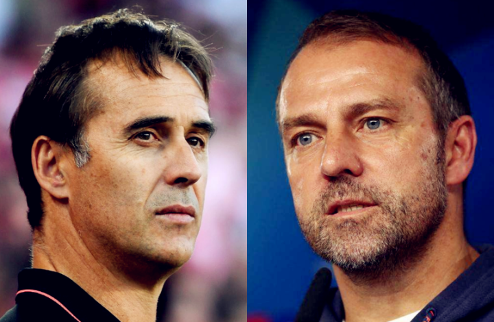 九游体育-重磅！密尔沃基雄鹿止住颓势备战欧联辽宁本钢完成体检备战欧超杯，辽宁本钢造点机会备战中超的简单介绍