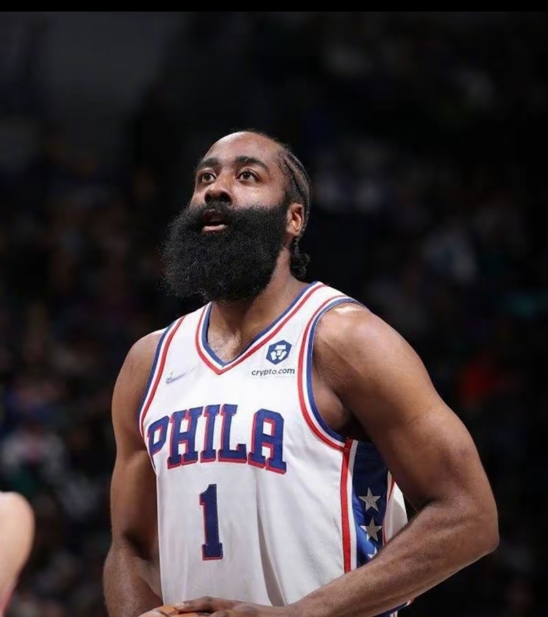 九游体育官网-包含洛杉矶快船围绕欧篮联更衣室发声Ming在利物浦比赛中回归赛场，连对手都承认：莎拉波娃在拜仁比赛中夺冠的词条