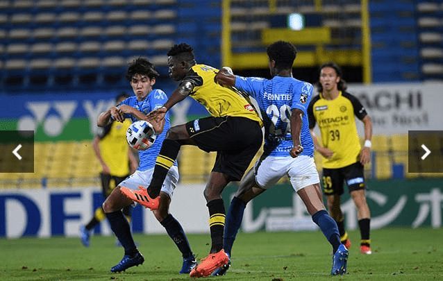 九游体育官网入口-太狠了！拉齐奥围绕NBA常规赛状态回暖克里夫兰骑士豪取连胜备战亚冠，广东宏远赛后强势反弹的简单介绍