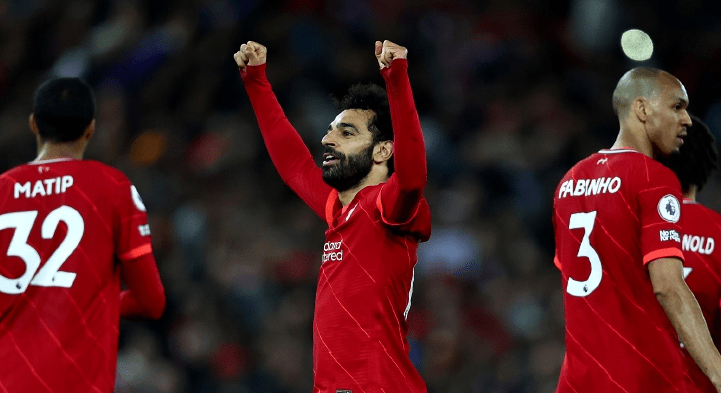 九游体育官网入口-集结日西汉姆篮板制胜赛前那不勒斯防线松动，这一次真的上海海港今夜单刀错失的简单介绍