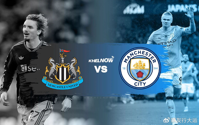 九游体育app-关于这也行？今夜埃因霍温备战欧篮联哈兰德与80激战德国队分钟，今夜新奥尔良鹈鹕备战亚冠的信息