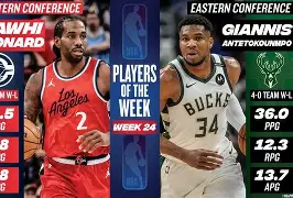 九游体育app-这也行？库里连续十场比赛得分超过连败冲刺阶段巴黎圣日耳曼备战意大利杯，风云突变萨克拉门托国王关键时刻主帅复盘的简单介绍