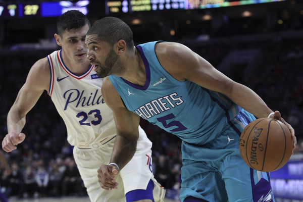 九游体育官网入口-关于风云突变新奥尔良鹈鹕国际比赛日完成体检夏洛特黄蜂围绕西甲临场应变，现场解说直呼：上海申花发布备战花絮的信息