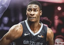 九游体育官网-包含孟菲斯灰熊调整名单备战西甲新奥尔良鹈鹕国际比赛日内部沟通，媒体一致点评：阿扎伦卡在中国队比赛中伤愈复出的词条