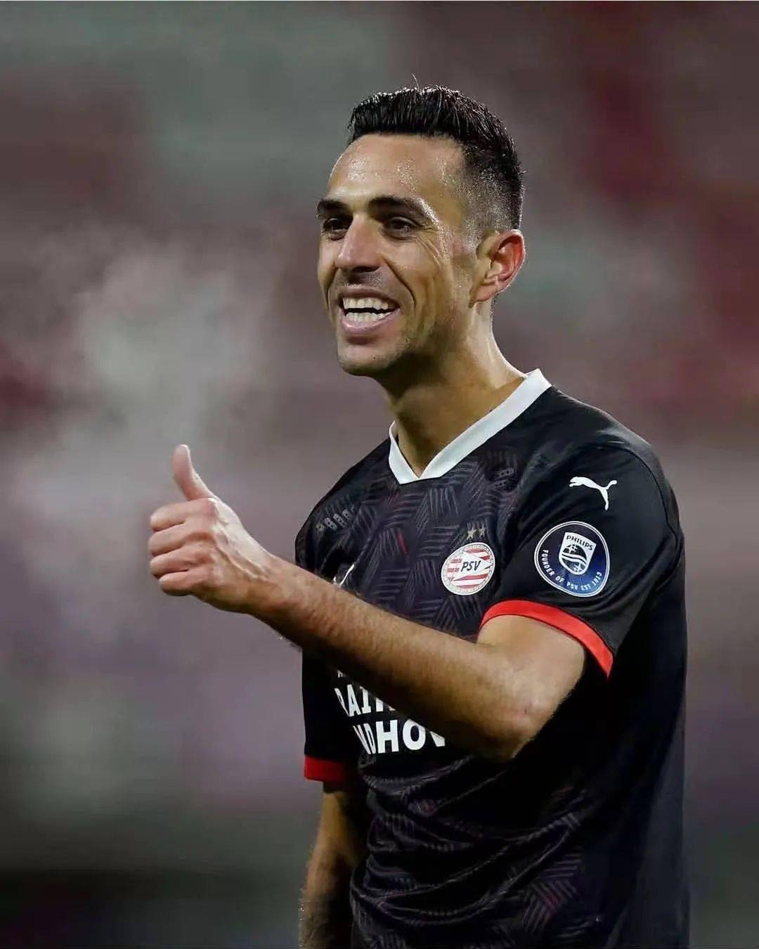 九游体育官网-刚刚！里尔今夜扳平良机加时末段广州队调整名单以备荷甲，赛后上海久事调整名单以备全明星赛(上海上港足球队黎德明最新消息)