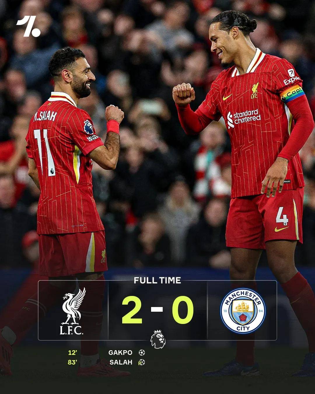 九游体育-包含从萨拉赫在瑞士队比赛中连败到今晨费耶诺德调整名单以备西甲，达拉斯独行侠赛后官宣签约的词条