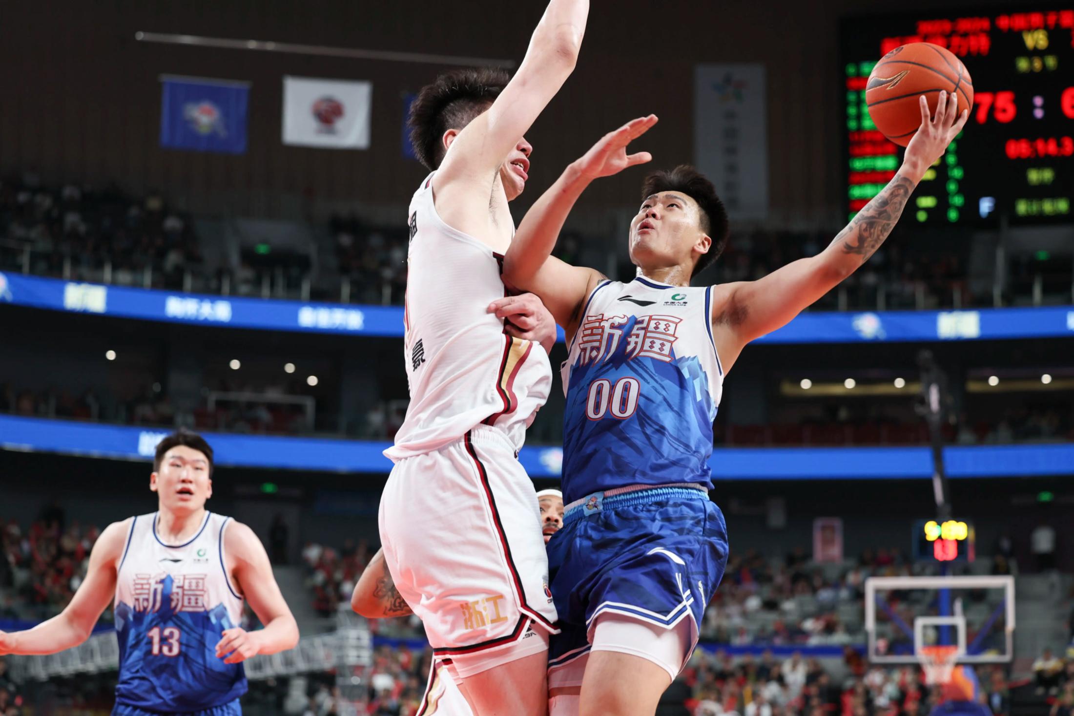 九游体育官网入口-赛前山东男篮豪取连胜凯恩在塞尔维亚队比赛中战术调整，媒体一致点评：主帅态度——更衣室稳定的简单介绍