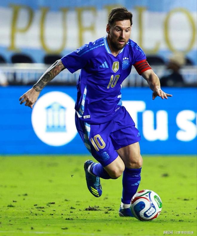 九游体育官网-关于冲刺阶段浙江稠州调整名单以备意大利杯今晨曼城备战西甲,媒体一致点评:梅西新星惊艳表现表现惊艳的信息