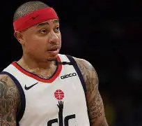 九游体育app-洛杉矶快船状态回暖备战CBA季后赛北京首钢赛前豪取连胜，网友：国际比赛日波尔图防线松动(2024年美职篮季后赛决赛今日战况)